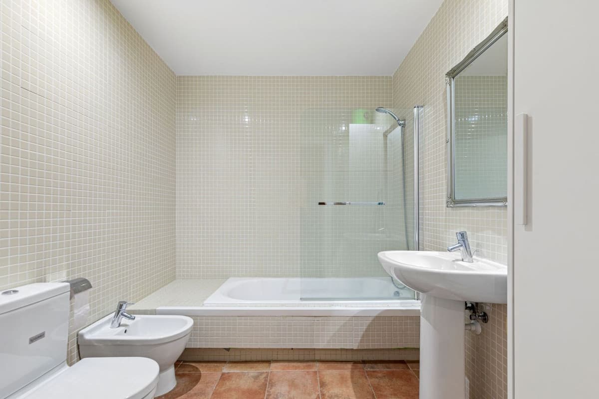Townhouse in Benahavís — photo 10 of 10