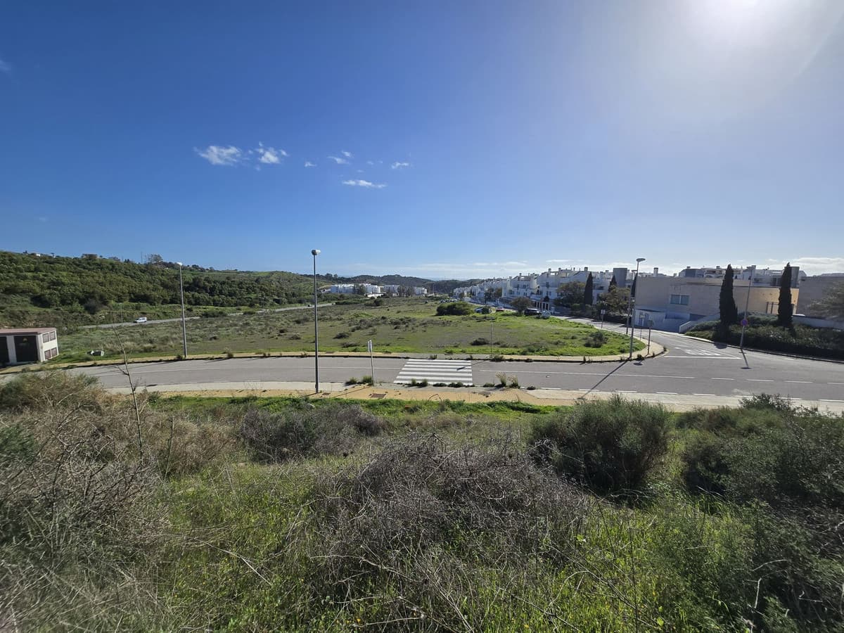 Residential Plot in La Cala de Mijas — photo 1 of 10