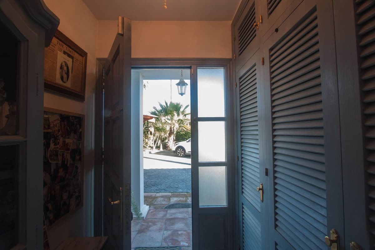 Cortijo in Estepona — photo 8 of 10