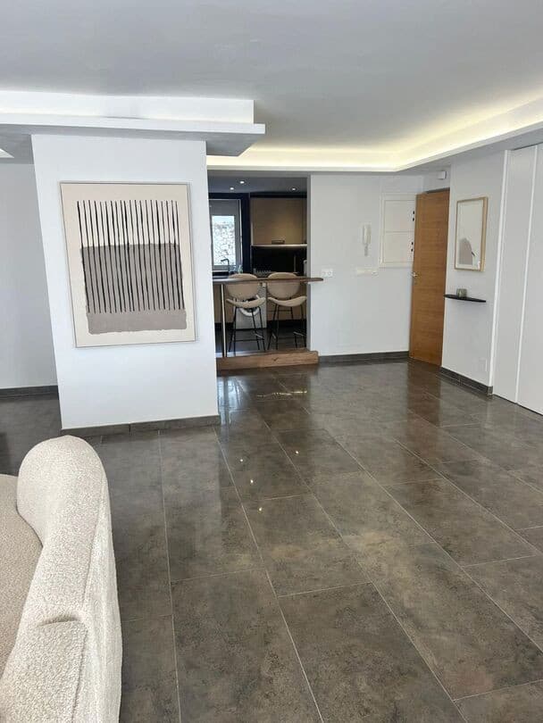 Middle Floor Apartment in Fuengirola — photo 10 of 10