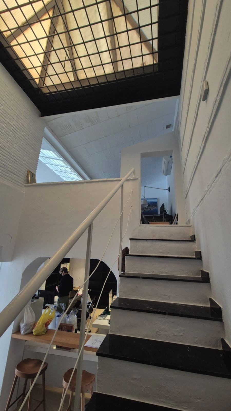 Detached Villa in San Pedro de Alcántara — photo 8 of 10