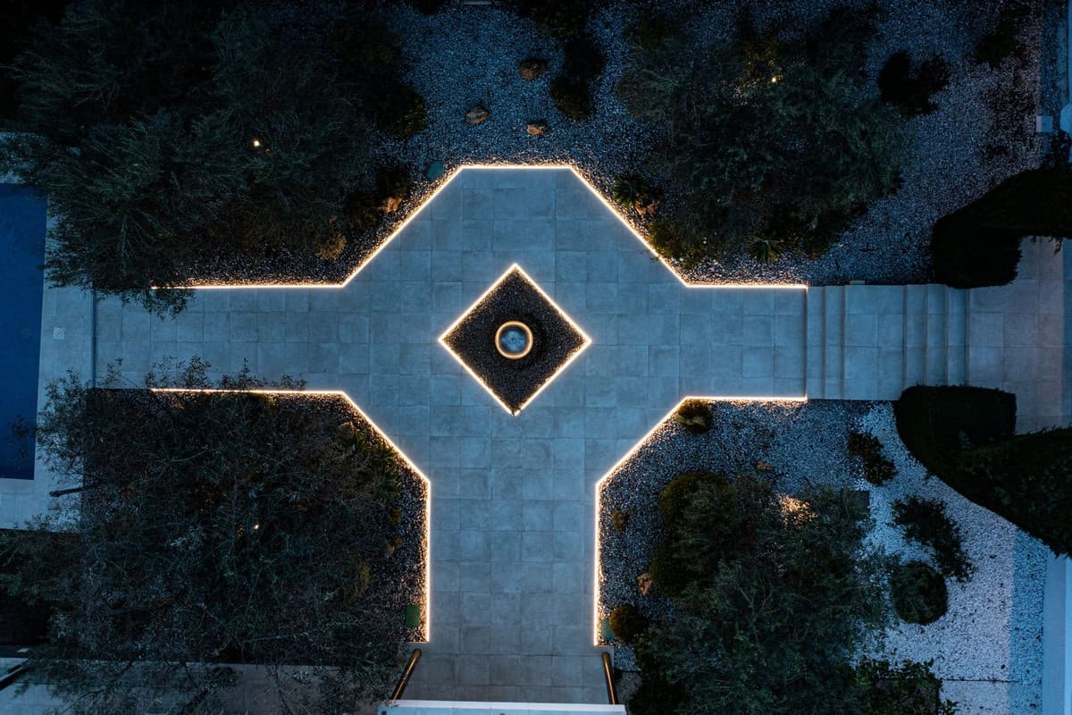 Detached Villa in Nueva Andalucía — photo 5 of 10
