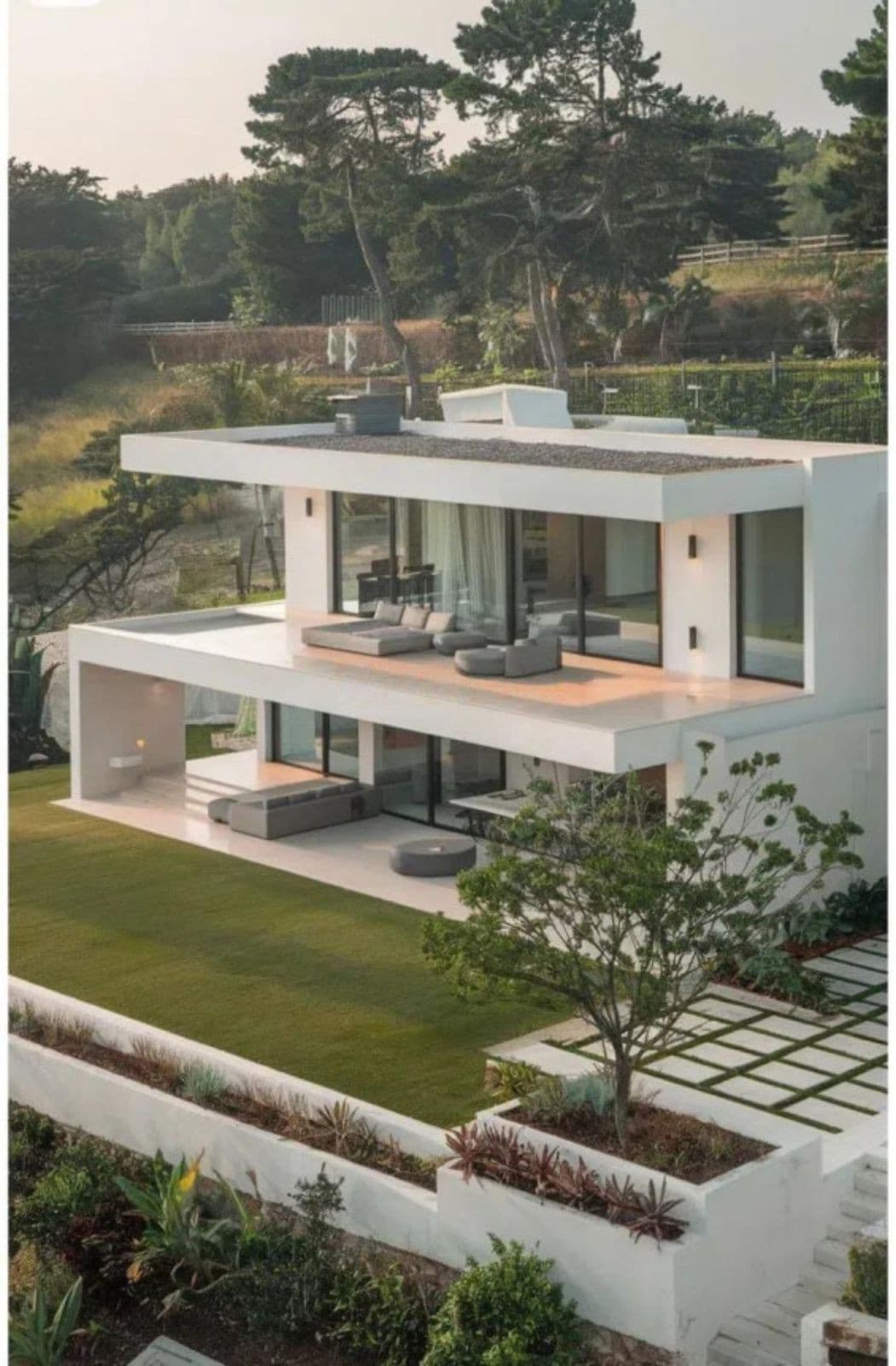 Residential Plot in Casares Playa — photo 3 of 6