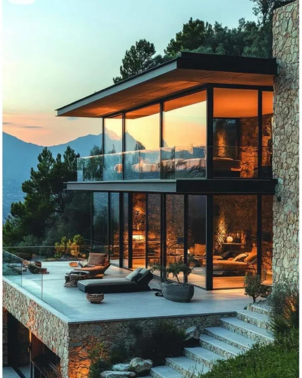 Residential Plot in Casares Playa — photo 4 of 6