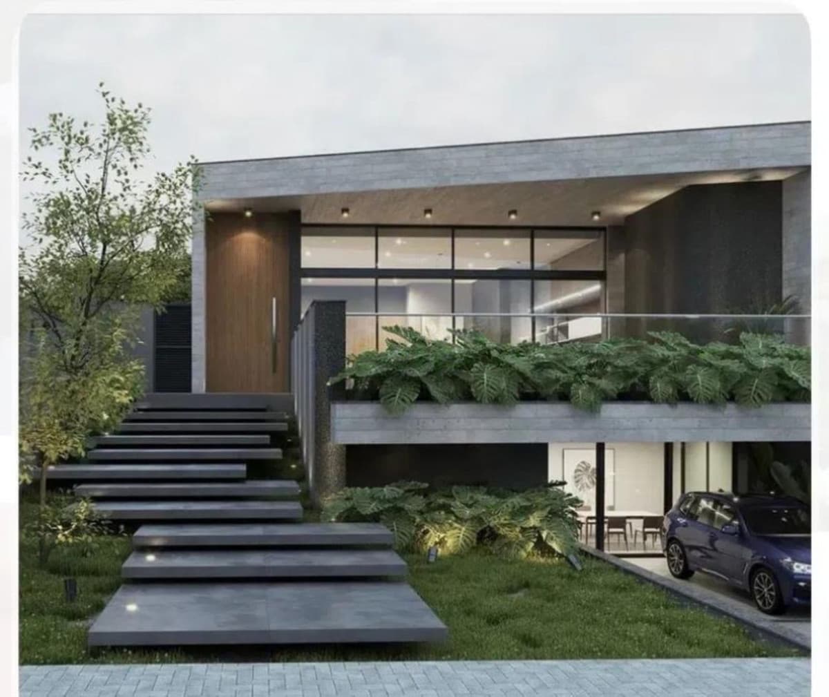 Residential Plot in Casares Playa — photo 6 of 6