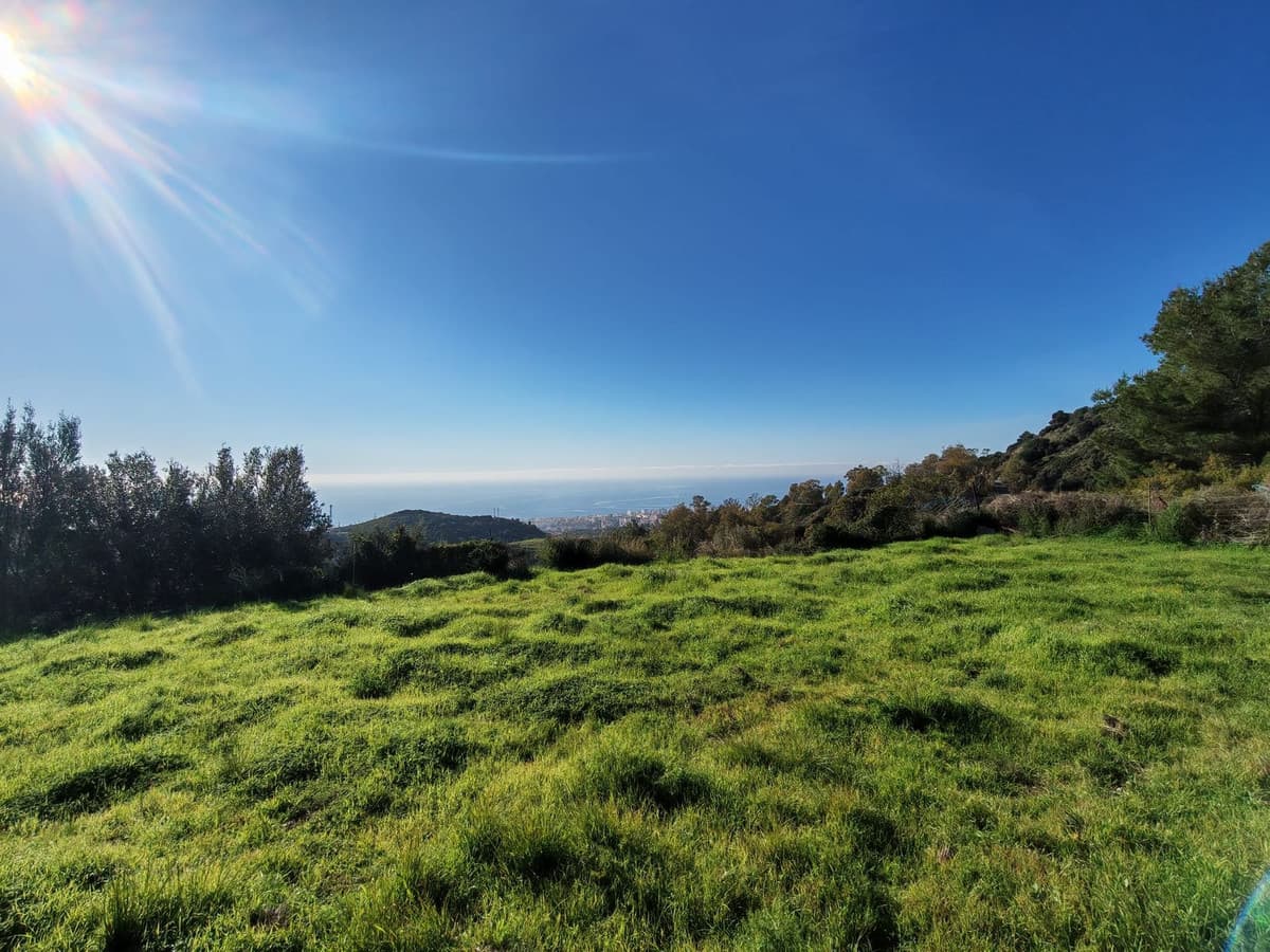 Land in Marbella — photo 2 of 10