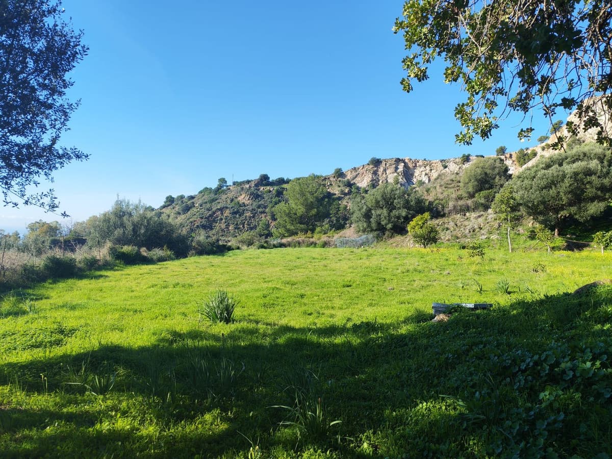 Land in Marbella — photo 3 of 10