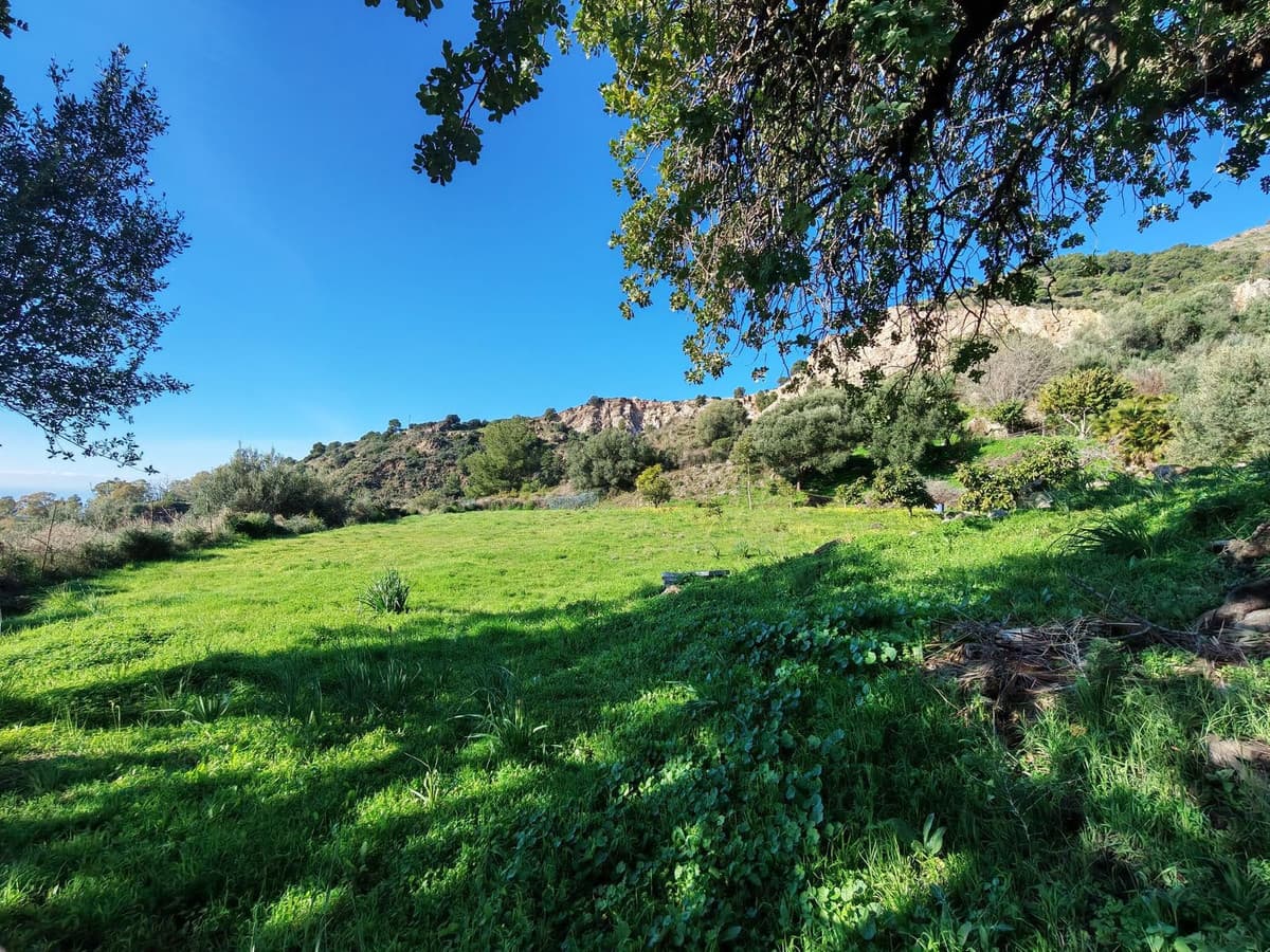 Land in Marbella — photo 4 of 10