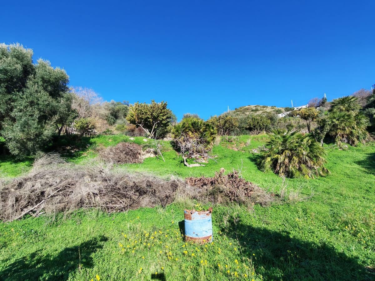Land in Marbella — photo 5 of 10