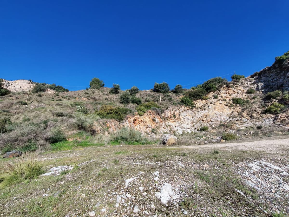 Land in Marbella — photo 9 of 10