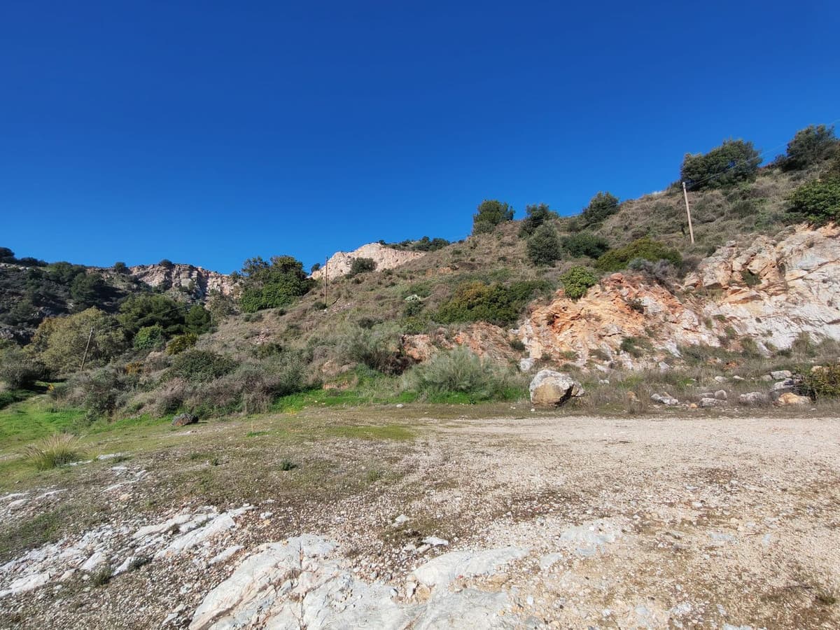 Land in Marbella — photo 10 of 10