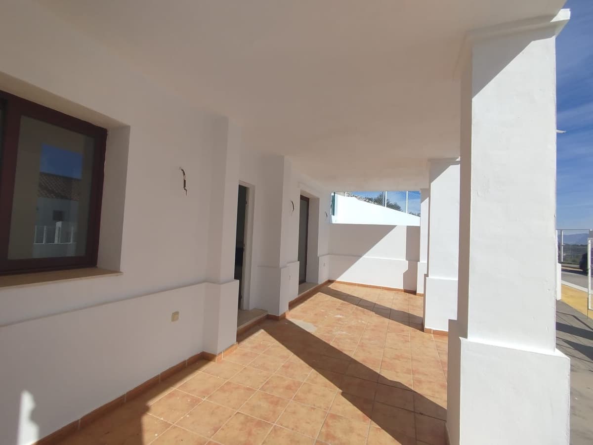 Townhouse in Doña Julia — photo 5 of 10