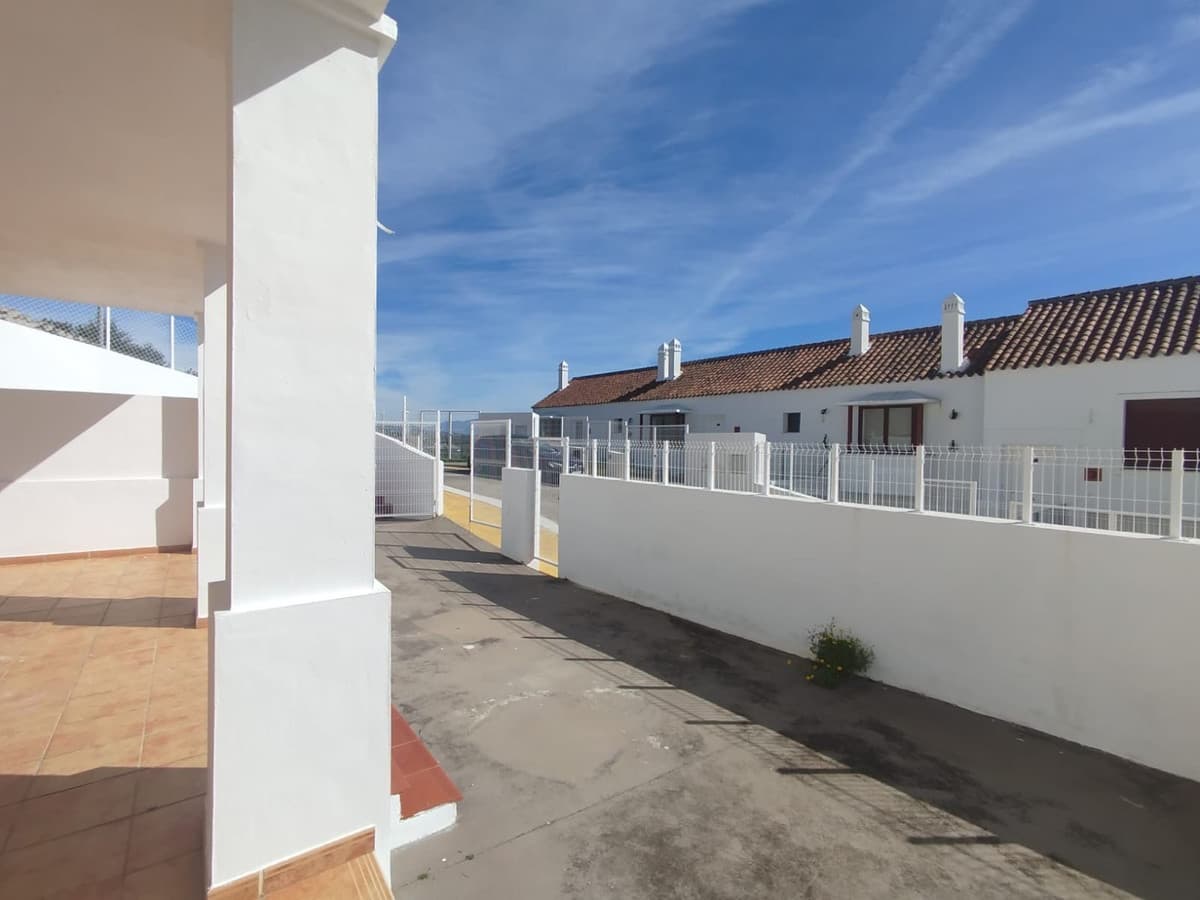 Townhouse in Doña Julia — photo 6 of 10