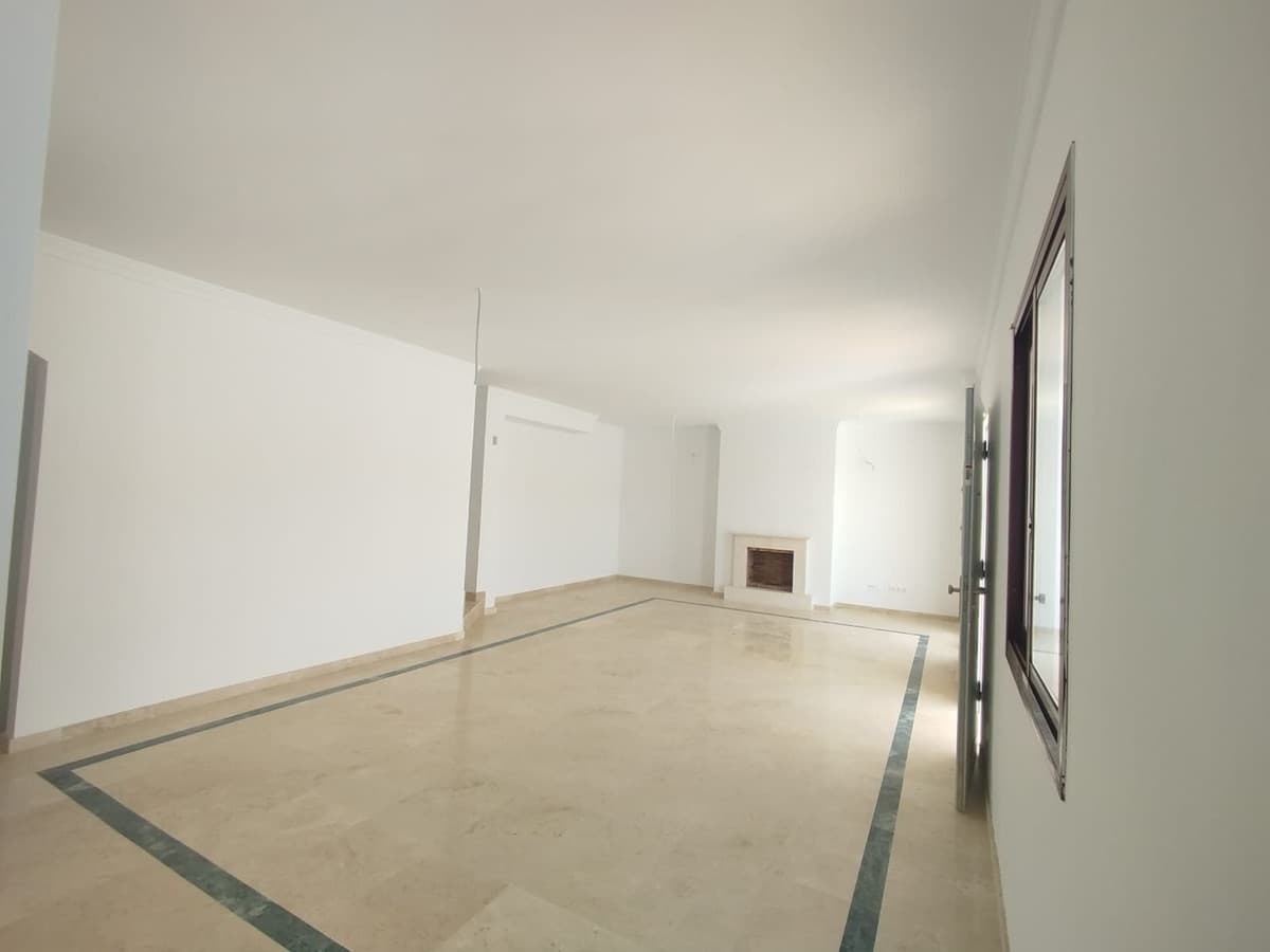 Townhouse in Doña Julia — photo 8 of 10