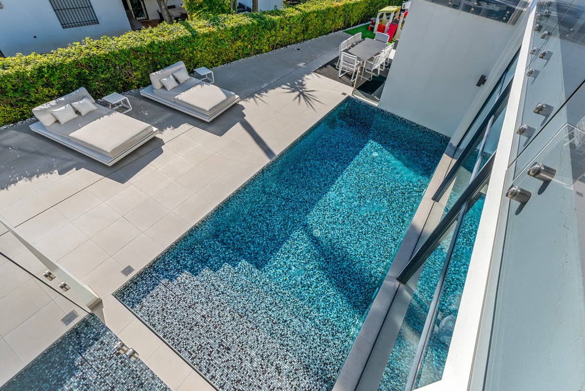 Detached Villa in Los Monteros — photo 6 of 10