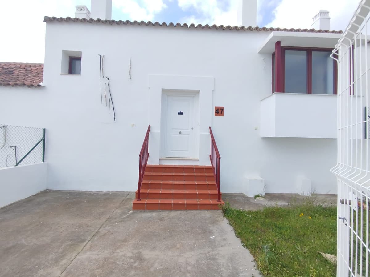 Townhouse in Doña Julia — photo 2 of 10