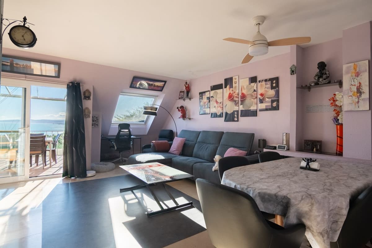 Townhouse in Estepona — photo 4 of 10