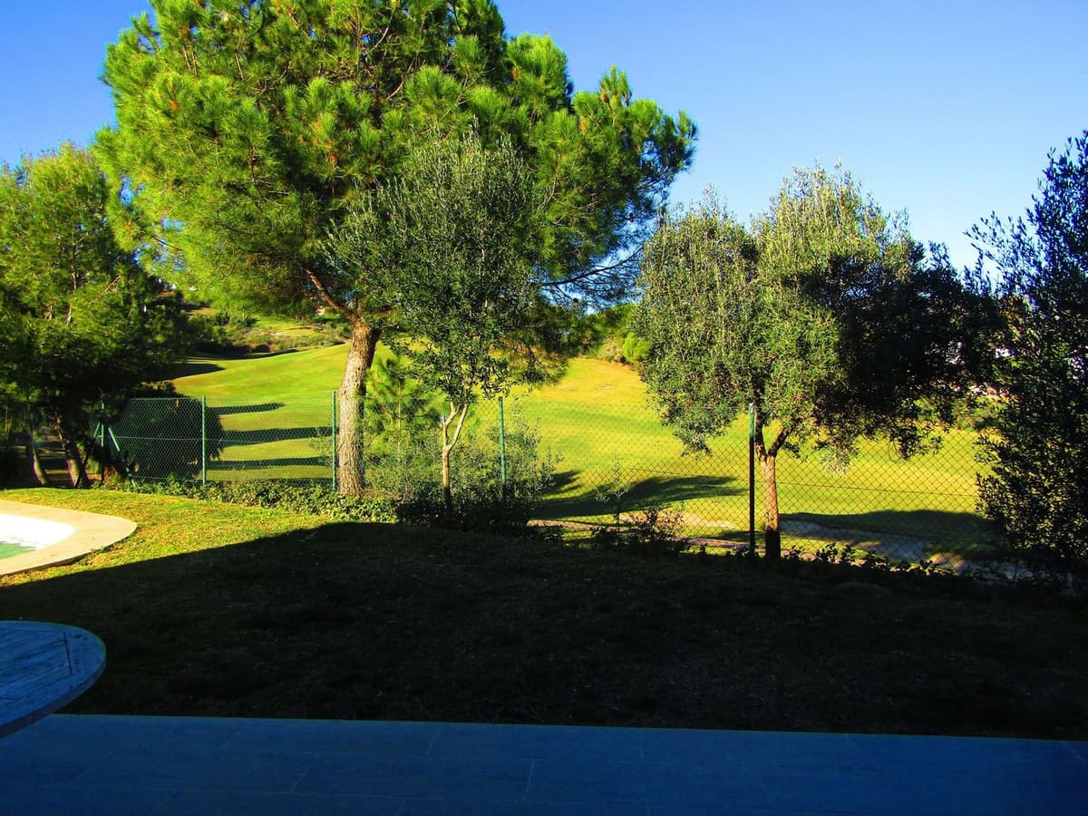 Detached Villa in La Cala Golf — photo 2 of 10