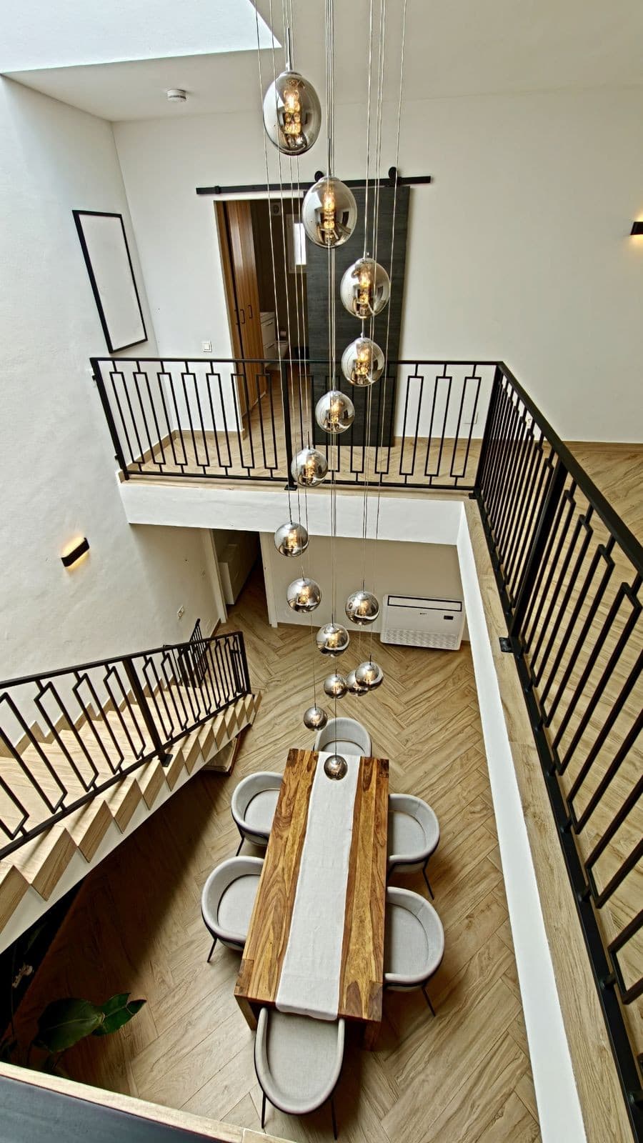 Townhouse in Atalaya — photo 10 of 10