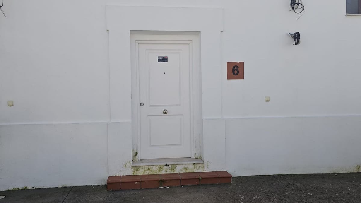 Townhouse in Doña Julia — photo 4 of 10