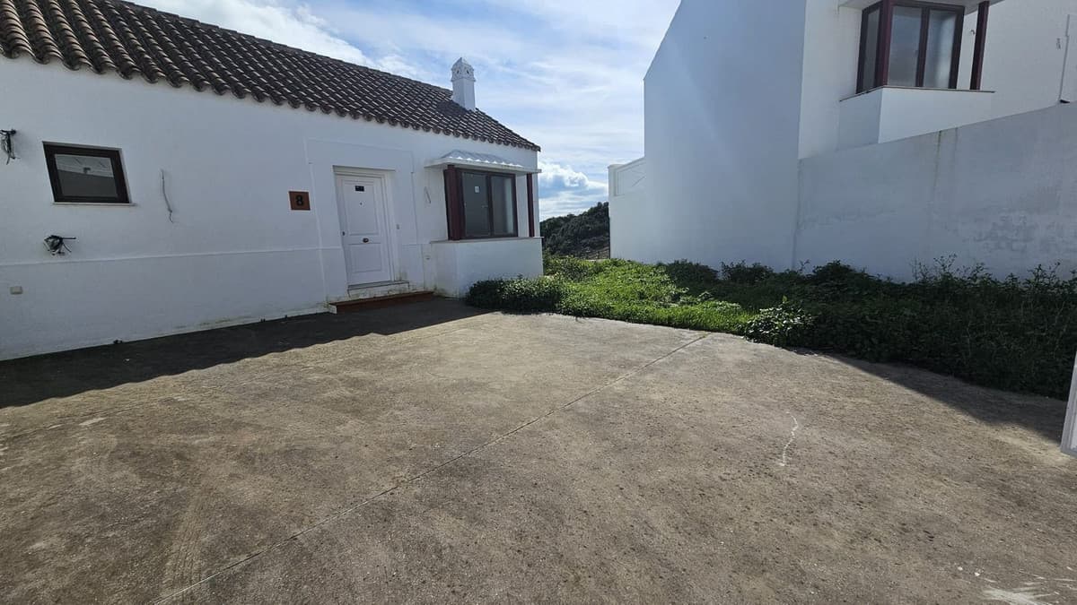 Townhouse in Doña Julia — photo 3 of 10