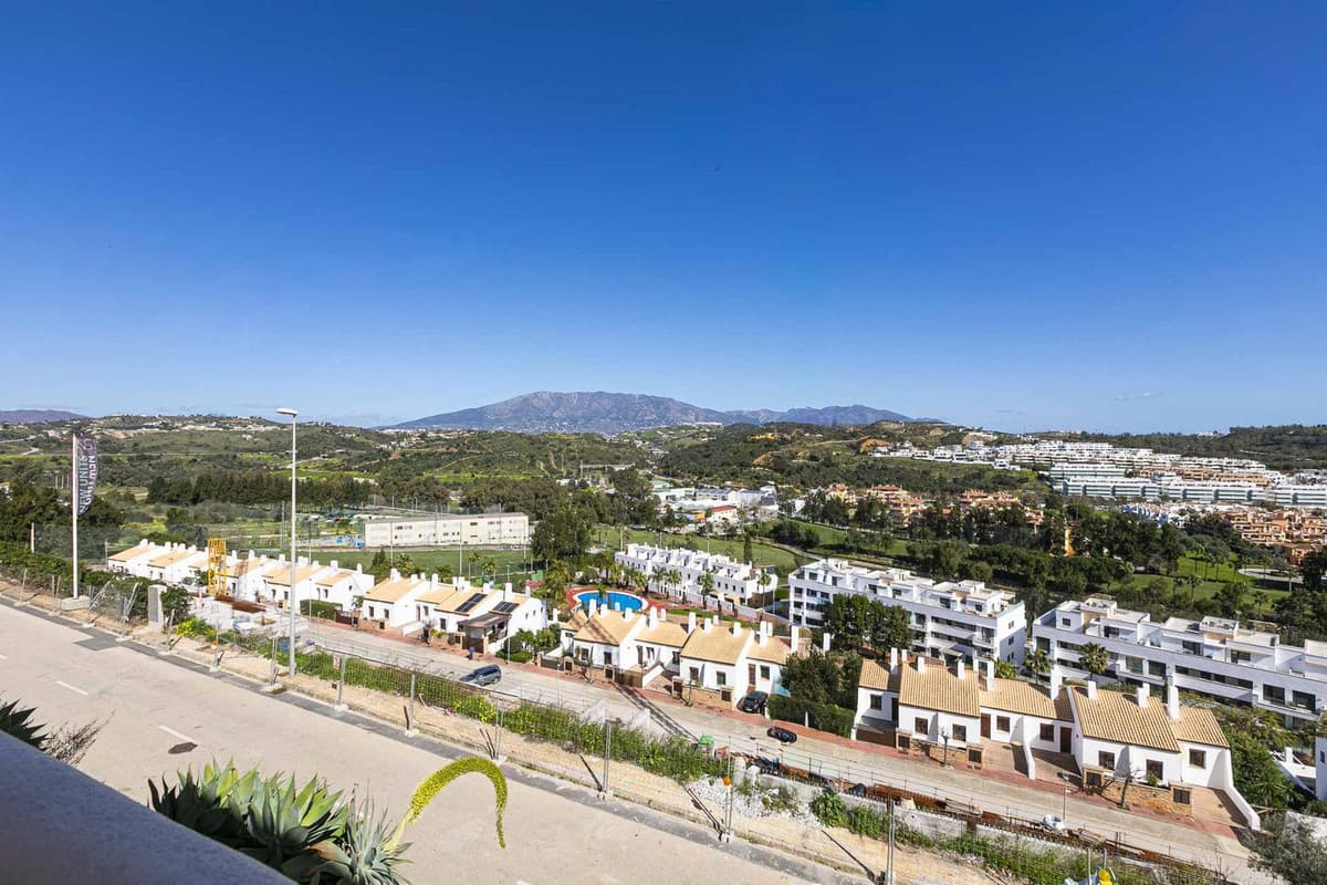 Townhouse in La Cala — photo 3 of 10