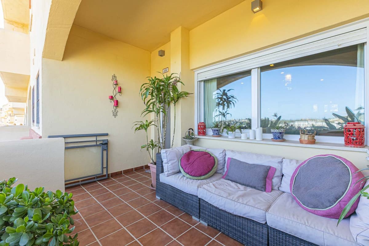 Townhouse in La Cala — photo 4 of 10