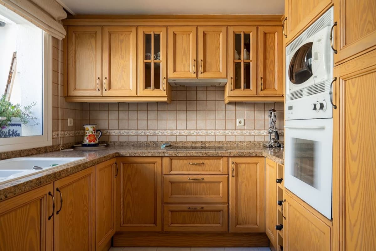 Townhouse in New Golden Mile — photo 7 of 10