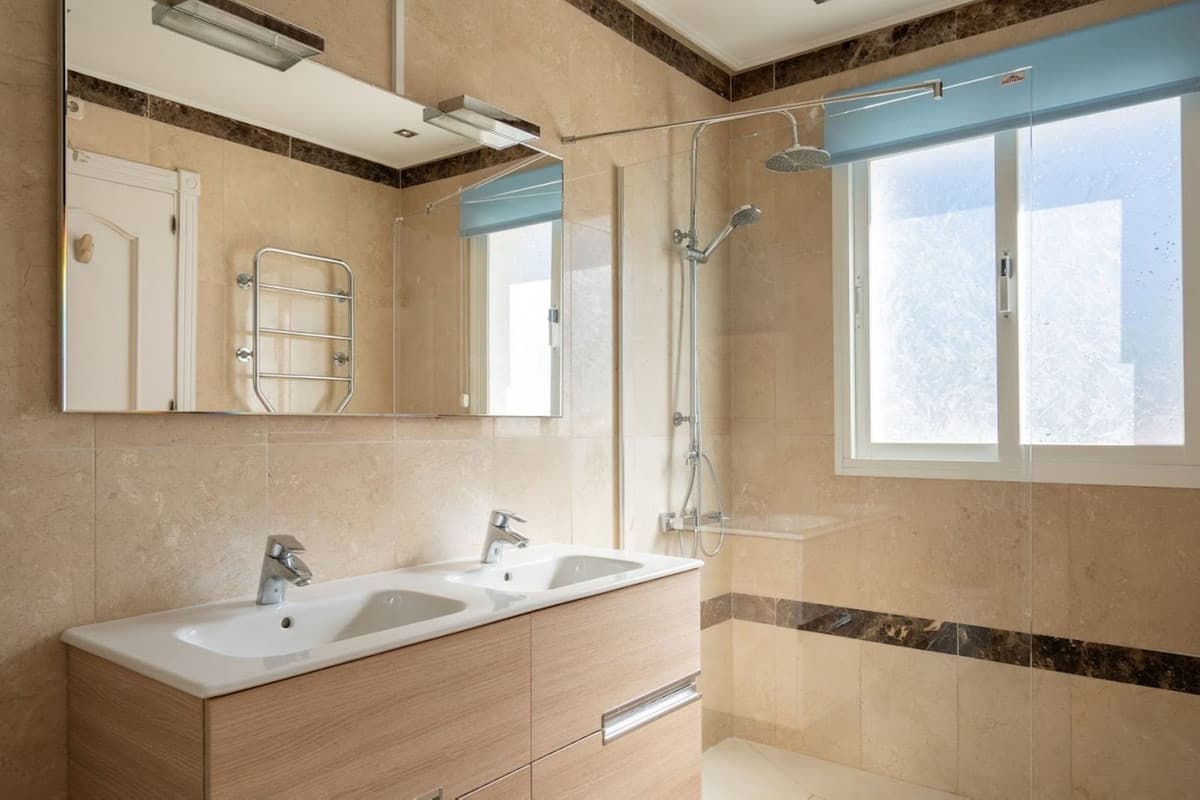 Townhouse in New Golden Mile — photo 8 of 10