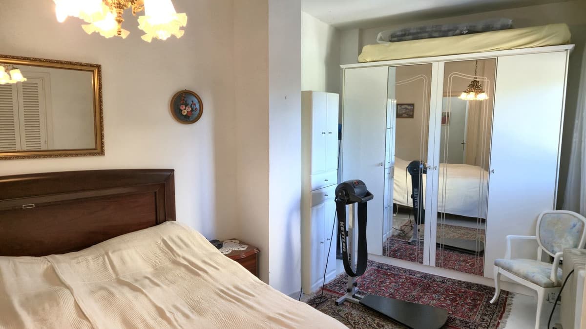 Top Floor Apartment in Puerto de Cabopino — photo 9 of 10