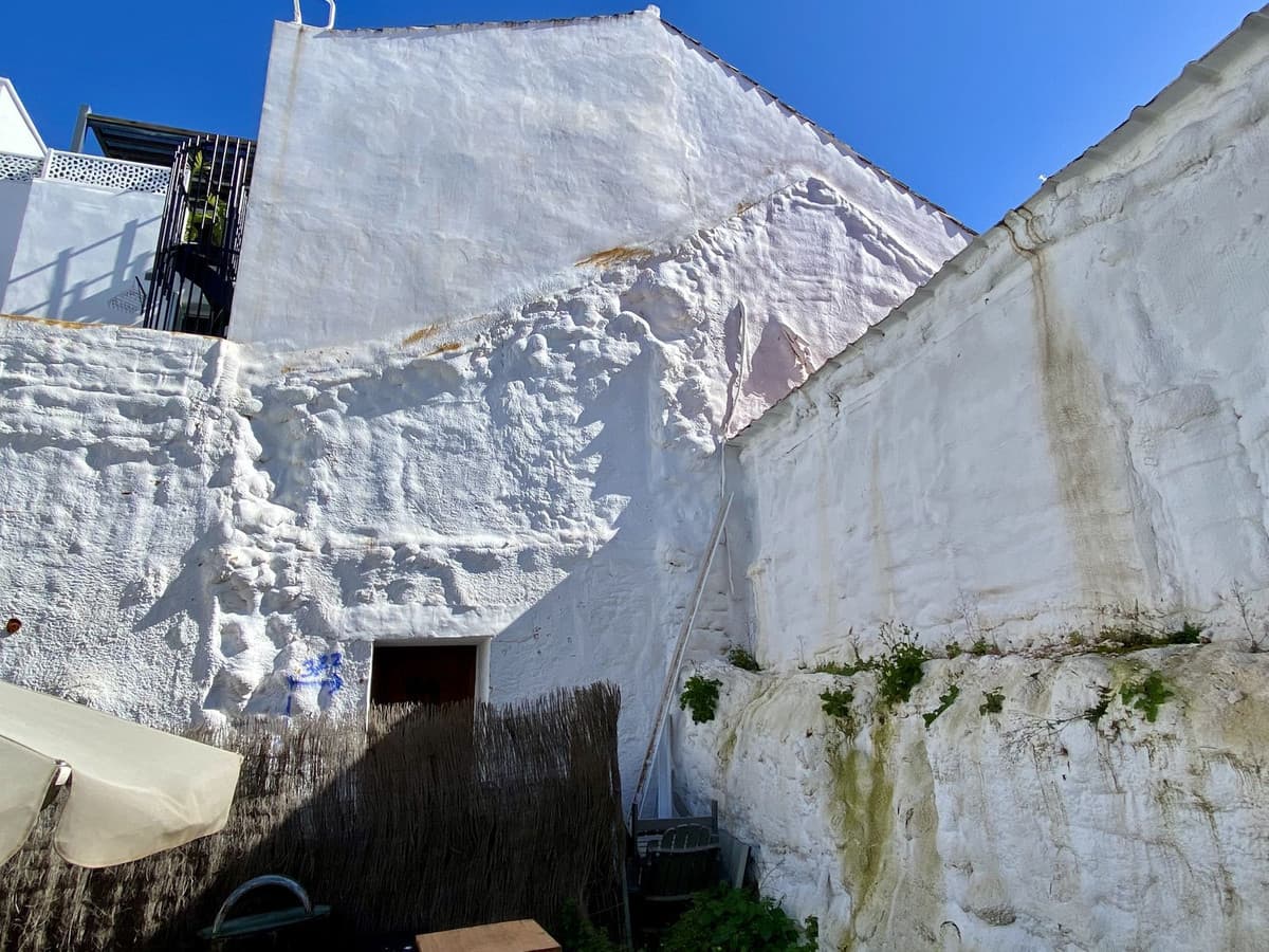 Residential Plot in Estepona — photo 3 of 3