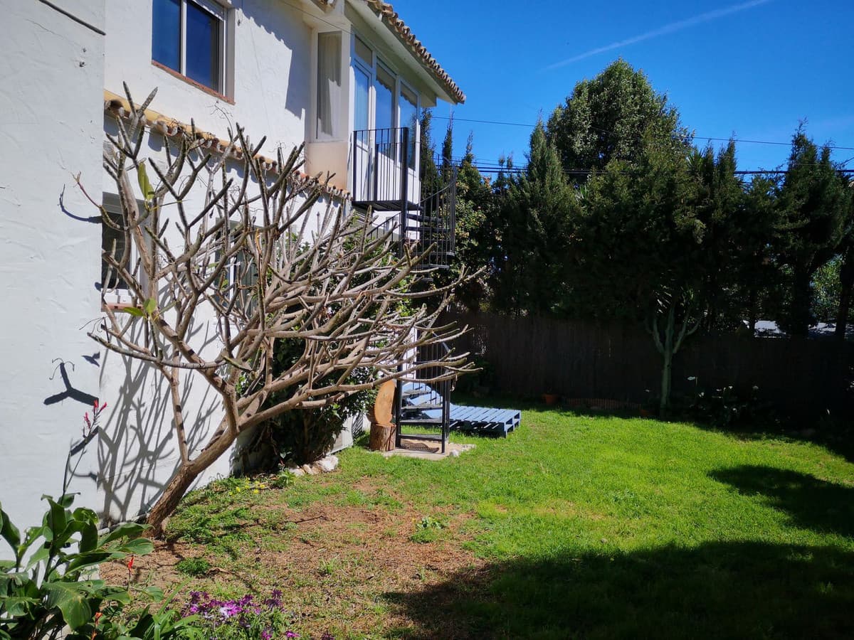 Detached Villa in Mijas Costa — photo 2 of 10