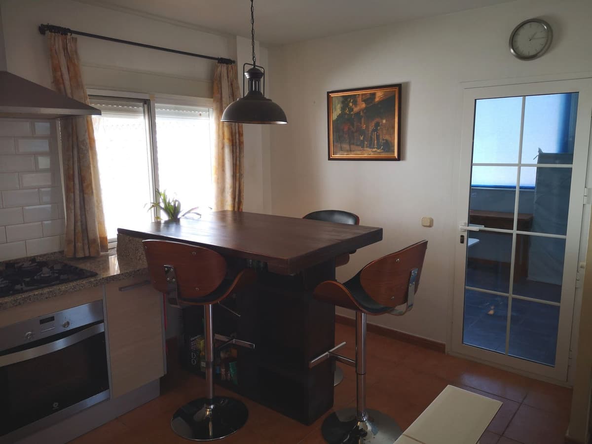 Detached Villa in Mijas Costa — photo 3 of 10