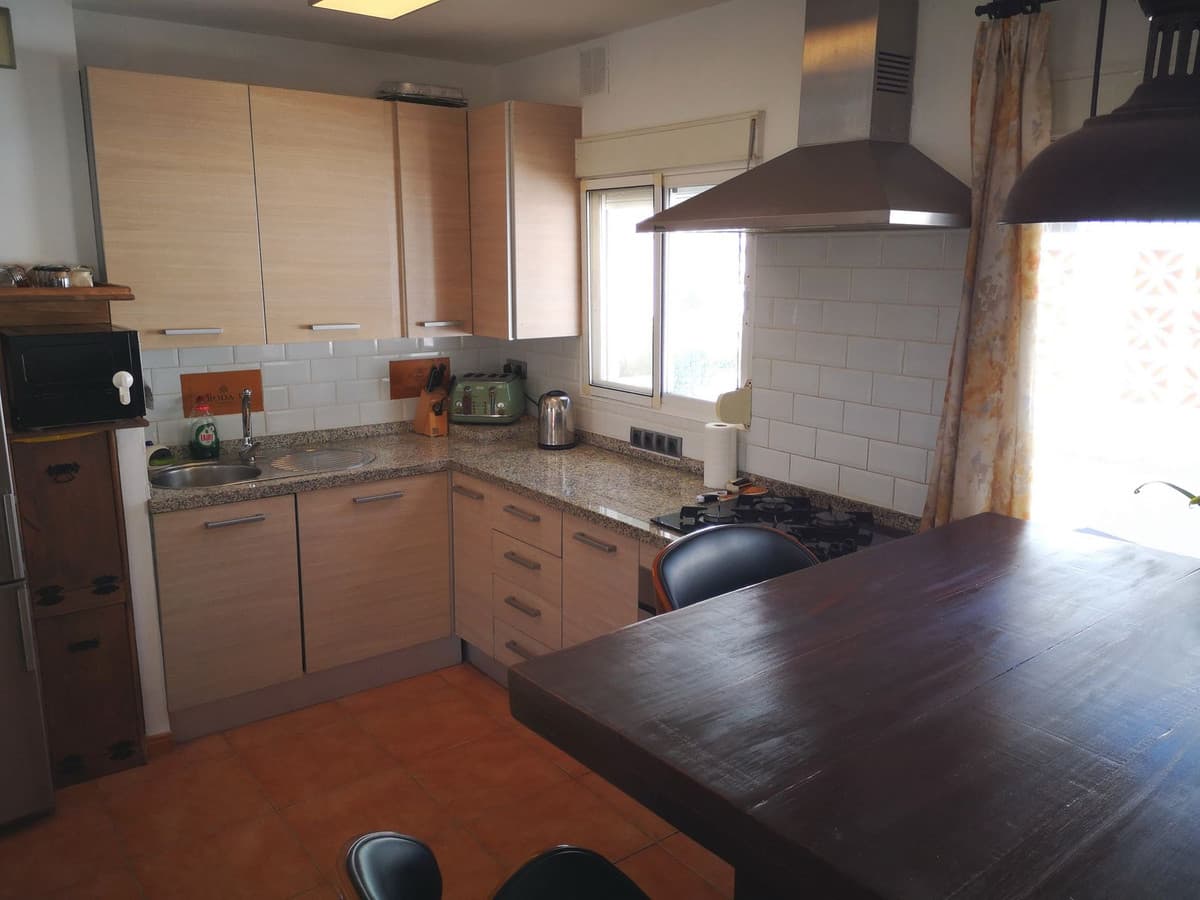Detached Villa in Mijas Costa — photo 4 of 10