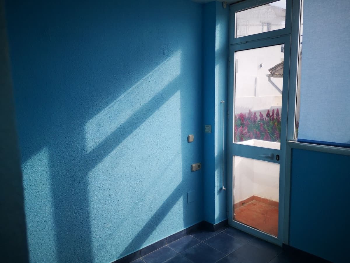 Detached Villa in Mijas Costa — photo 6 of 10