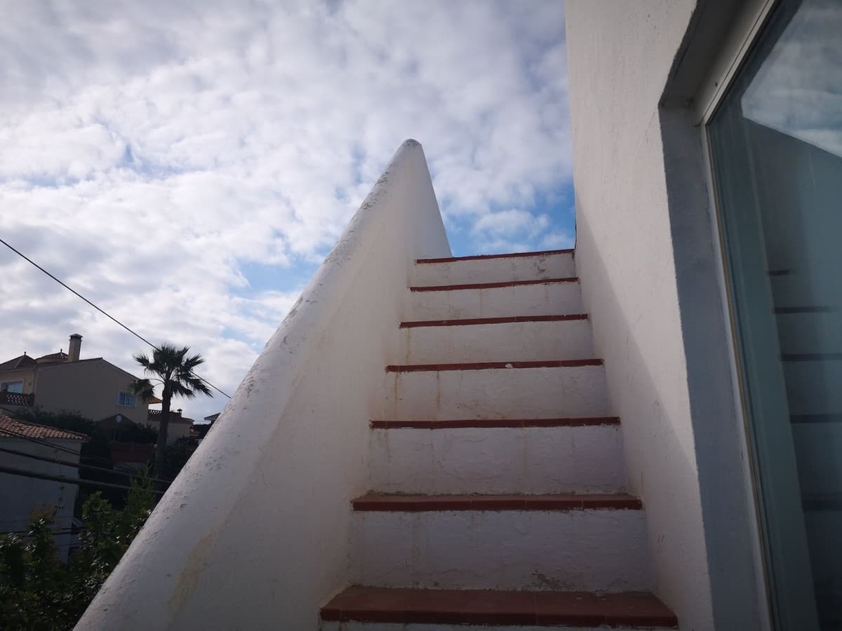 Detached Villa in Mijas Costa — photo 7 of 10