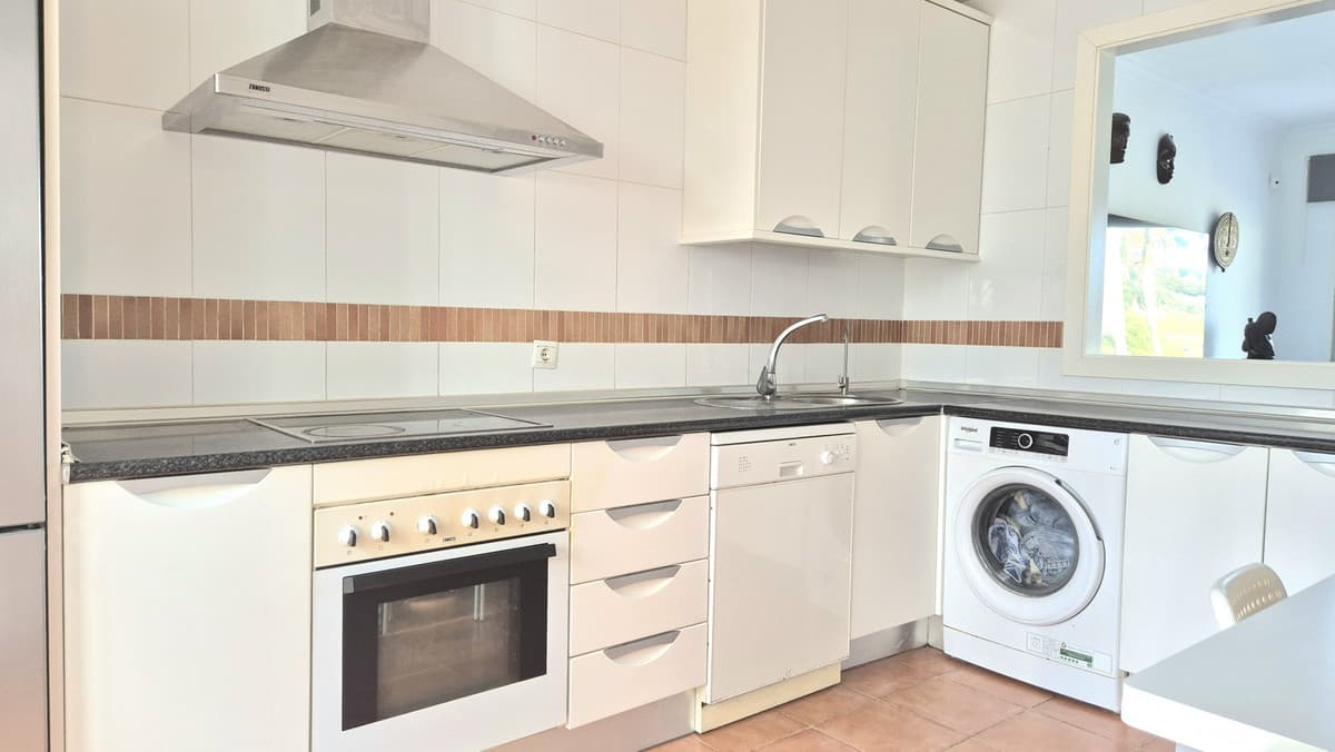 Townhouse in Alhaurin Golf — photo 5 of 10