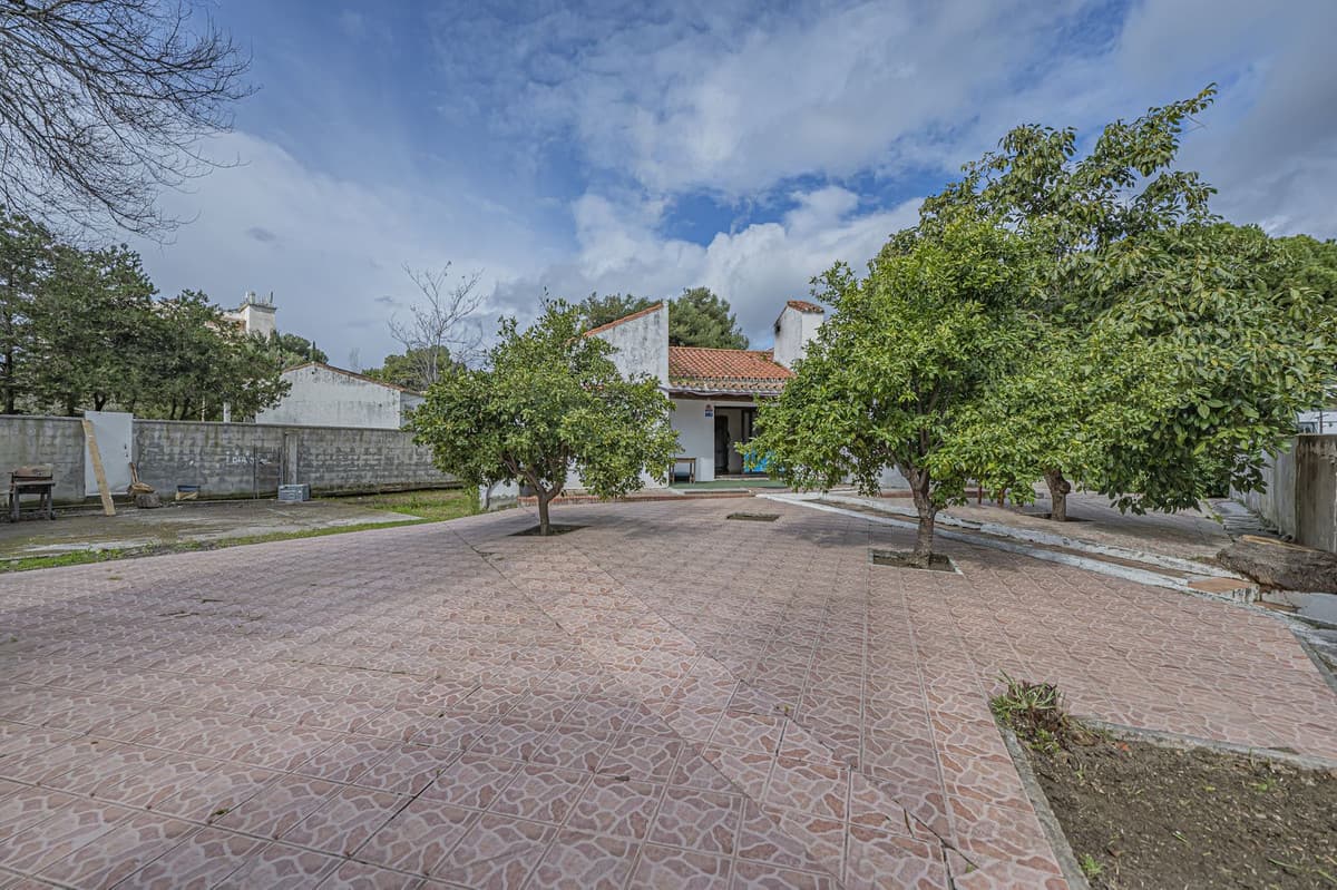 Residential Plot in Costalita — photo 6 of 10