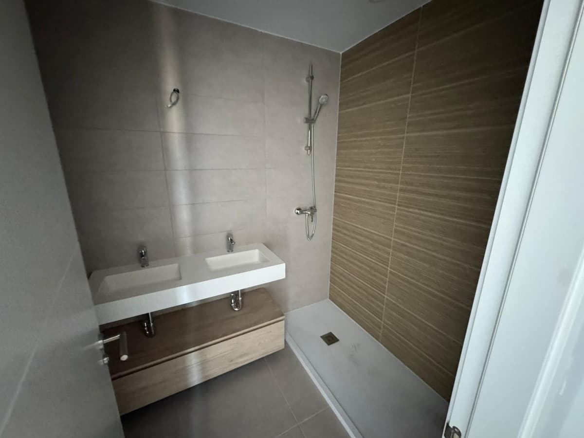 Penthouse in Estepona — photo 9 of 10