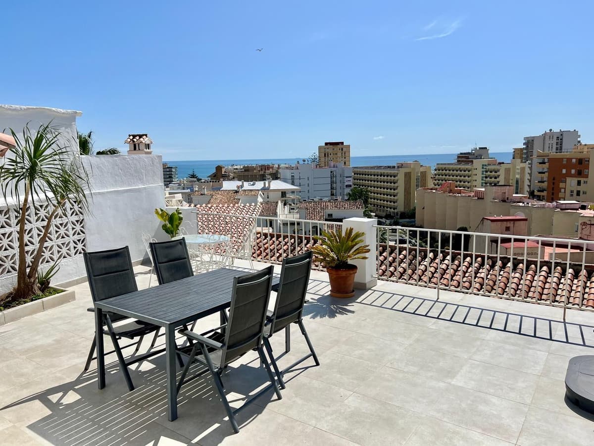 Detached Villa in Torreblanca — photo 2 of 10
