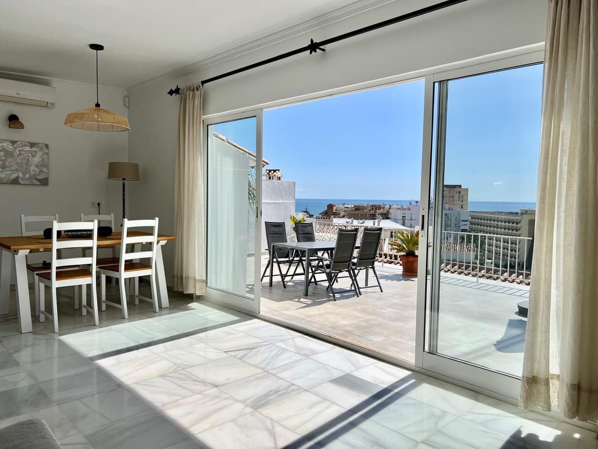 Detached Villa in Torreblanca — photo 3 of 10