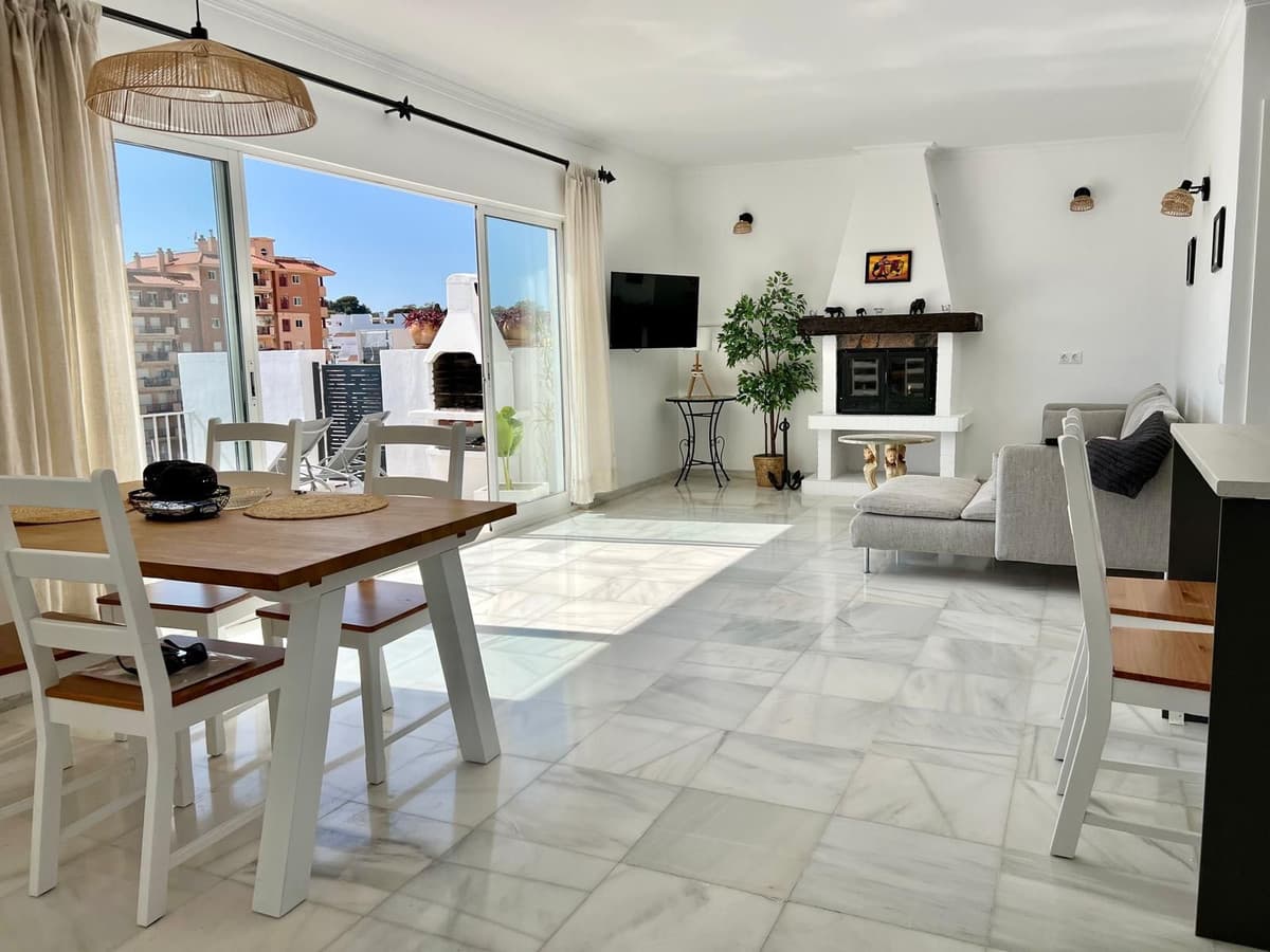 Detached Villa in Torreblanca — photo 4 of 10