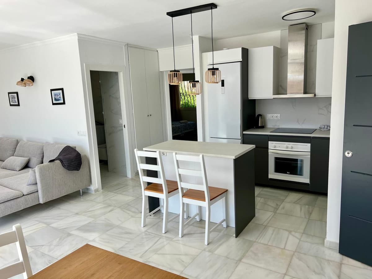 Detached Villa in Torreblanca — photo 5 of 10
