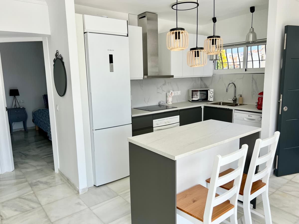 Detached Villa in Torreblanca — photo 6 of 10
