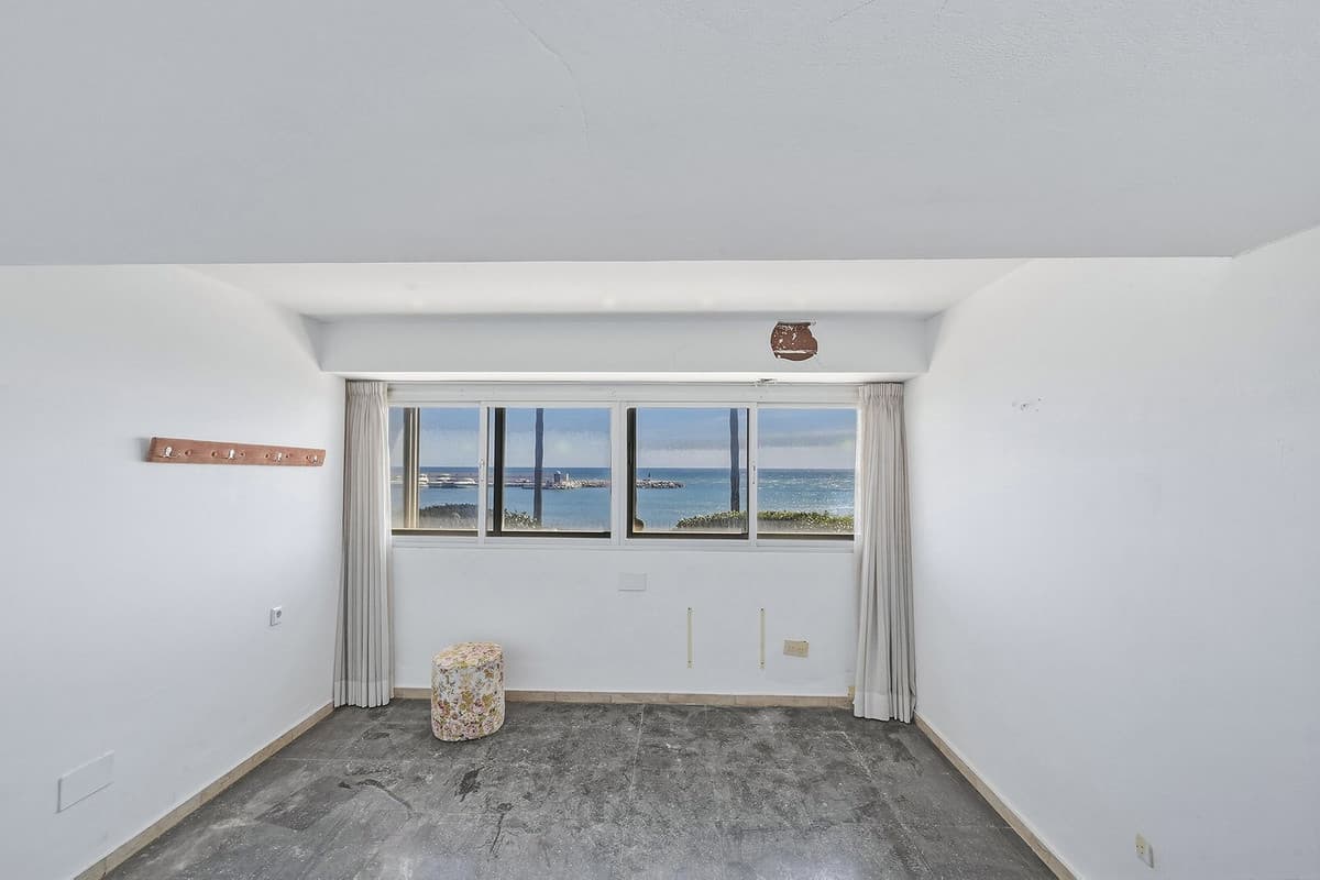 Penthouse in Marbella — photo 10 of 10