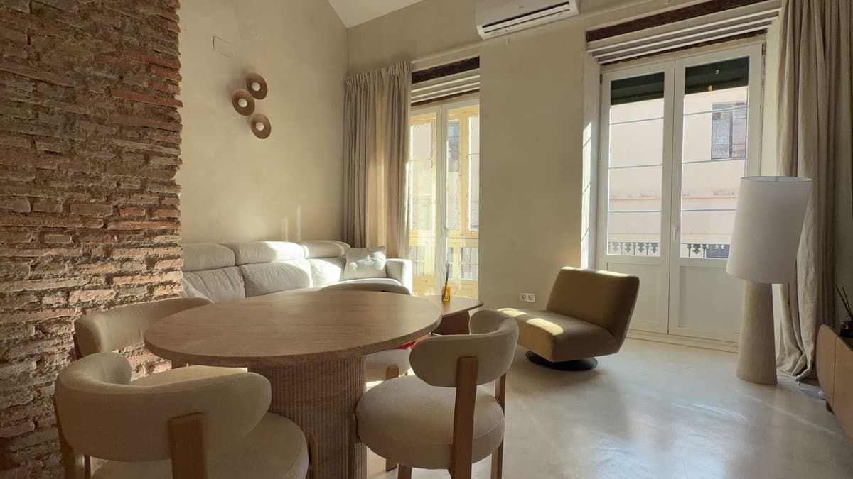Duplex in Centro Histórico — photo 7 of 10