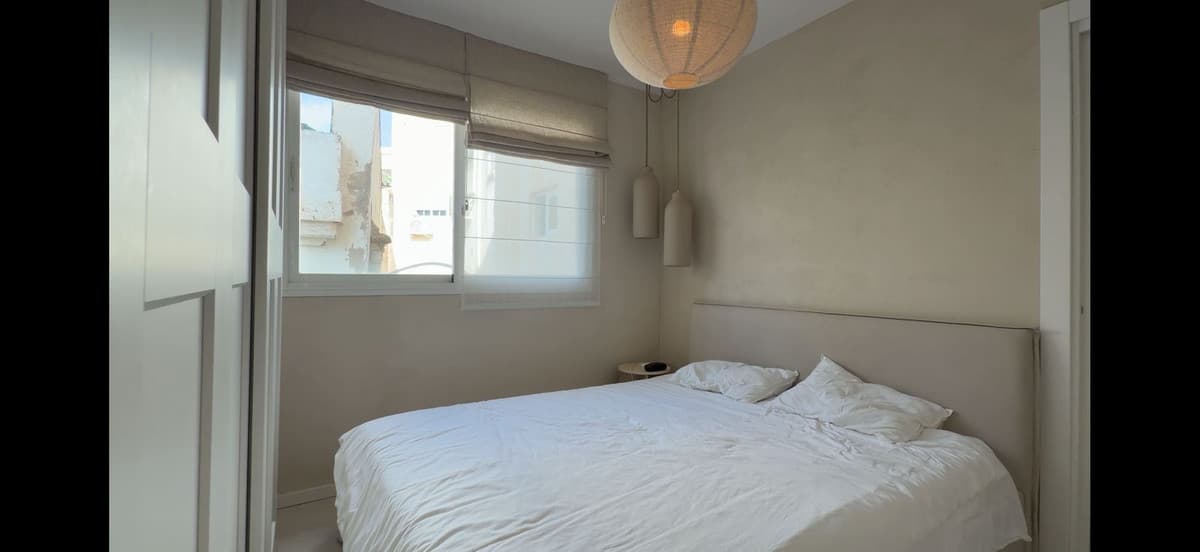 Duplex in Centro Histórico — photo 10 of 10