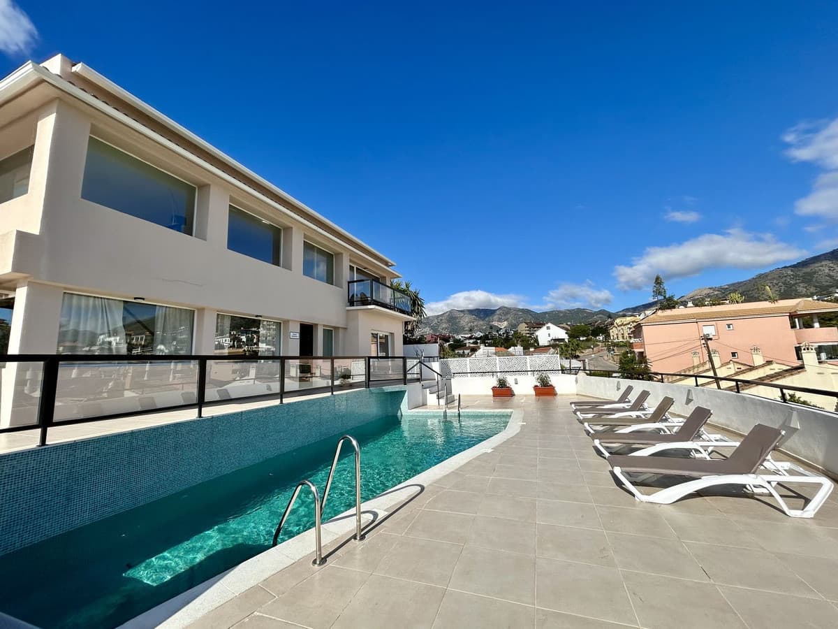 Detached Villa in Torreblanca — photo 5 of 10