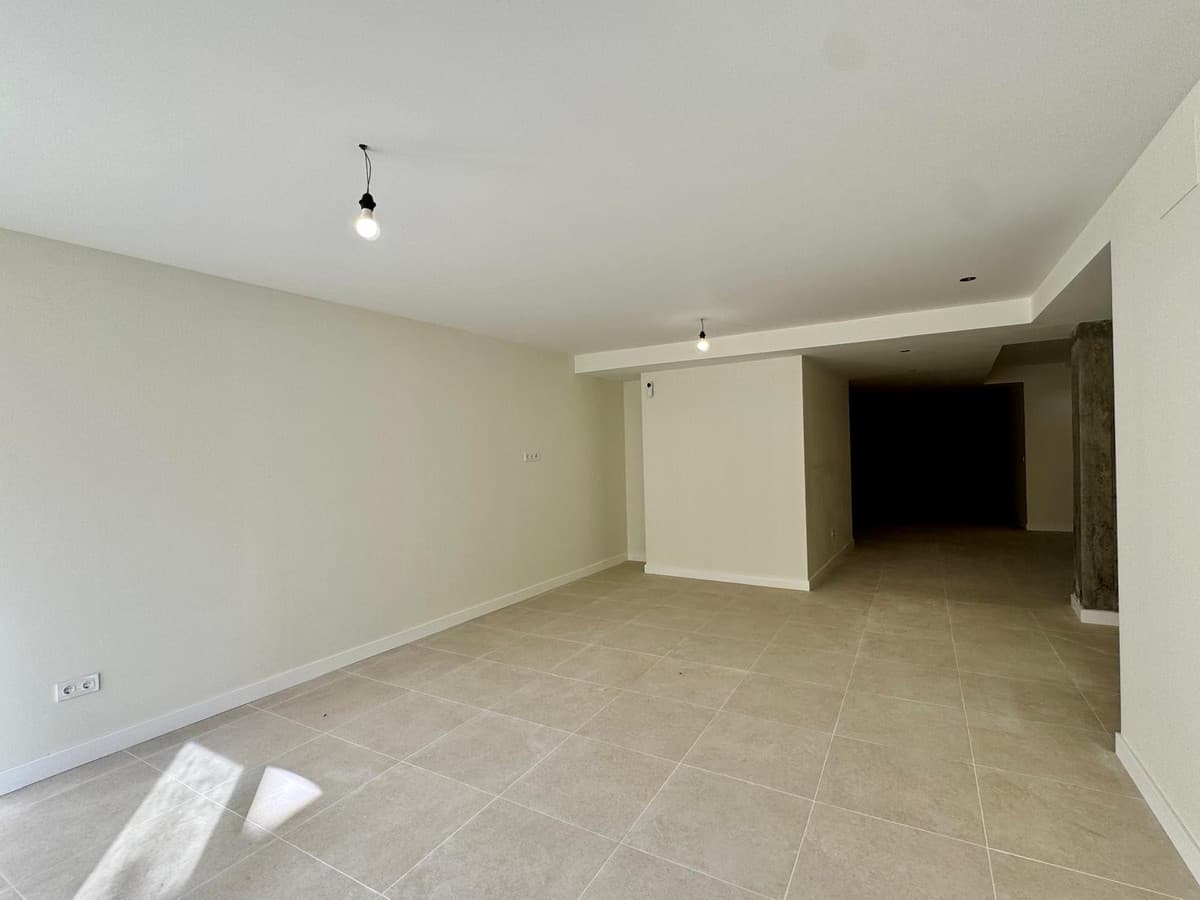 Ground Floor Apartment in El Ejido — photo 6 of 10