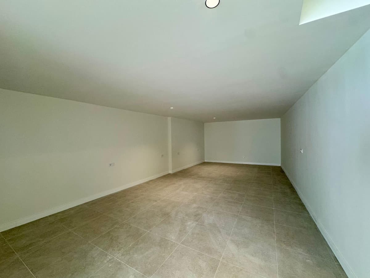 Ground Floor Apartment in El Ejido — photo 7 of 10